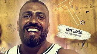 Trailer Of Intimate Massage Filled With Passionate Emotions