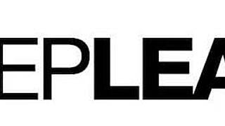 Amateur Redhead Films Herself With Toy