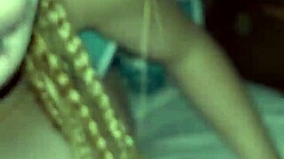 can you handle this no mercy facefucking, pornellia?