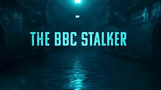 lucky shawn dam got fucked by stalker nympho maxine x