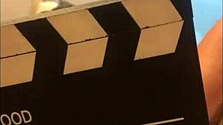 Re-mastered preview fucking brazilian big ass veronica lins for full go red