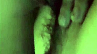 compilado de vecinas cachondas y culonas