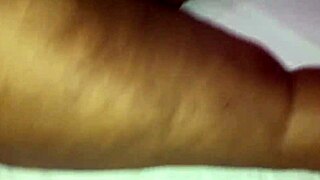 n�o resisti e acabei gozando na buceta da gordinha