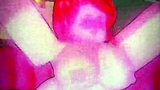 i went to show off all crazy in front of the public 😜