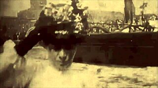 vintage erotic art collection