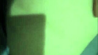 University Teacher and Student Encounter