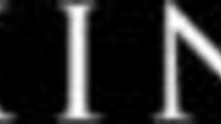 lucky shawn dam got fucked by stalker nympho maxine x