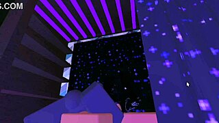 Friendships Vermillion Roblox Roleplay