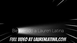 Madres Solteras Venezolanas Pagan Alquiler Con Trio