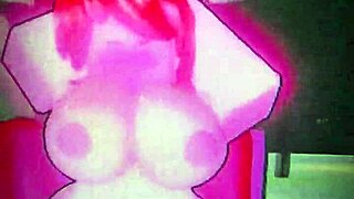 i went to show off all crazy in front of the public 😜