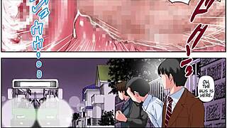 Dont Be Stupid Your M0m Is Fucking Your Best Friend in Your Face