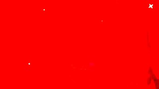 Blackvelvet foxing around with anal fun