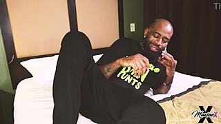 lucky shawn dam got fucked by stalker nympho maxine x