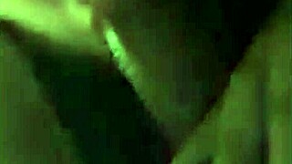 compilado de vecinas cachondas y culonas