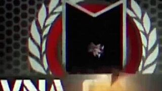 ripped leggings alix lynx gets finger fucked hard in doggystyle