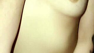 Big-ass otaku girl gets hard fuck