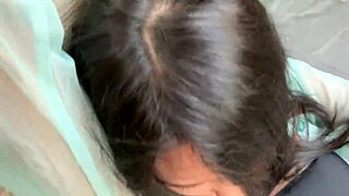 I Borrow My Friend's Villa For A Get-Laid With My Latest Girl