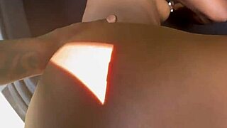 I will fuck her creamy pussy anytime, anywhere 😍