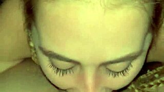 can you handle this no mercy facefucking, pornellia?