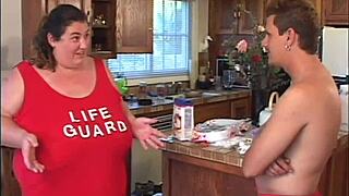 no limits no boundaries for fat women part 2