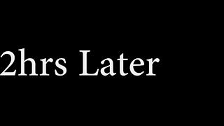 Hot Curvy Brunette Makayla Cox Rides Her Personal Trainer Rome Major