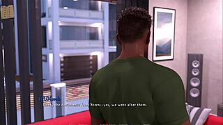 three rules of life 33