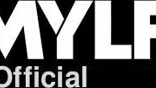 Sydneys Lonely Nights Turn Into Taboo Stepfamily Affair 4k Trailer