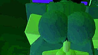 Friendships Vermillion Roblox Roleplay