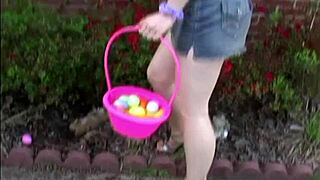 we have the hotel all to ourselves