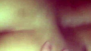 Fucking Indian Wife's Ass Mercilessly As Prostitute Loves Twerking With Big Cock In Ass