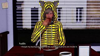 What is my real desire 15 with indian amateur homemade?