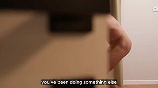 I likes it rough deepthroat action watch by bfs kinky roomate