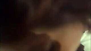 Re-mastered preview fucking brazilian big ass veronica lins for full go red