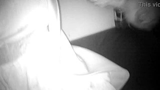 Glory Hole Fun with a Thick Cock at the Liberal Party