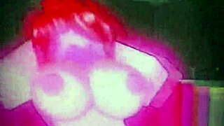 i went to show off all crazy in front of the public 😜