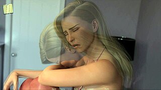 three rules of life 33