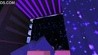 Friendships Vermillion Roblox Roleplay