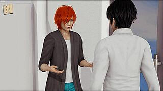 What is my real desire 15 with indian amateur homemade?