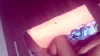 Fucking Indian Wife's Ass Mercilessly As Prostitute Loves Twerking With Big Cock In Ass