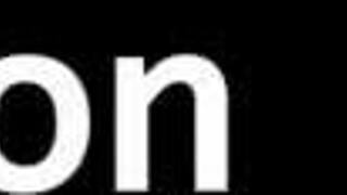 The possession of lenna lux in hospital nurse scene