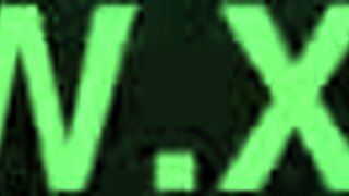 two hot babes holy wood and akina asmus take on six big cocks in gangbang dvp