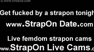 i will give you a rough pegging