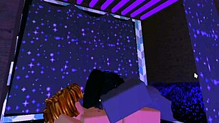 Friendships Vermillion Roblox Roleplay