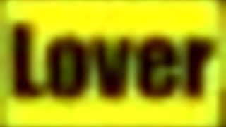 Succube visite maison Halloween pour roleplay