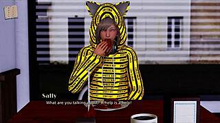 What is my real desire 15 with indian amateur homemade?