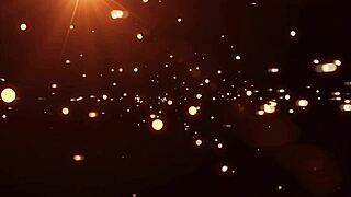 Argentina and circus artist Ela Baez share an incredible experience with Pernocas.