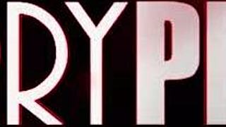 i oiled skylar snow's tight ass and drilled her