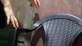 Hot latina stepmom makes sexy video for stepson 😍 real homemade porn