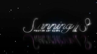 Zeida H And Young Babes Engage In Lesbian Fingering