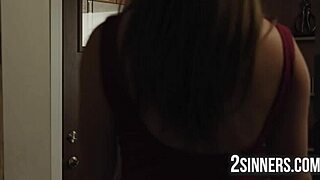 Intensity of an affair connection of a marriage